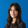 Foto del avatar
