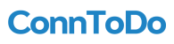 logotodo